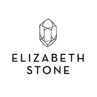 Elizabeth Stone Jewelry coupons